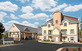 Residence Inn Springfield